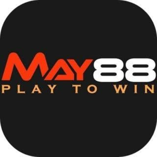 May88 gratis