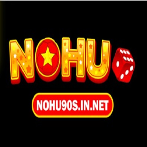 Nohu90 in