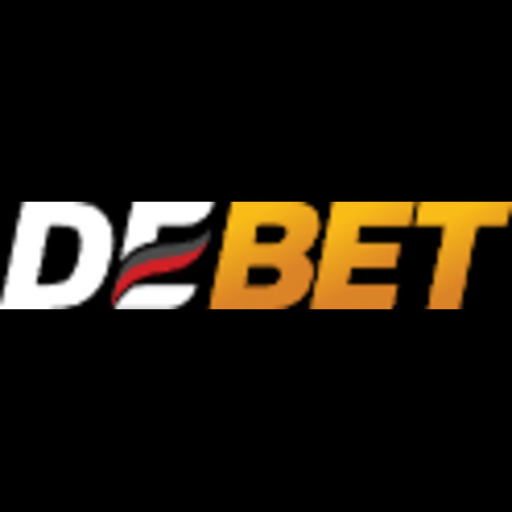 Debet tips