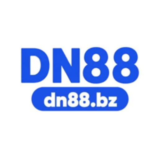 DN88 BZ