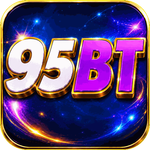 95bt 95bt