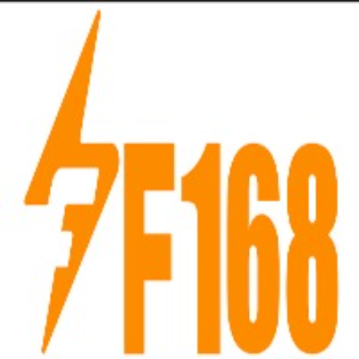Nha cai F168
