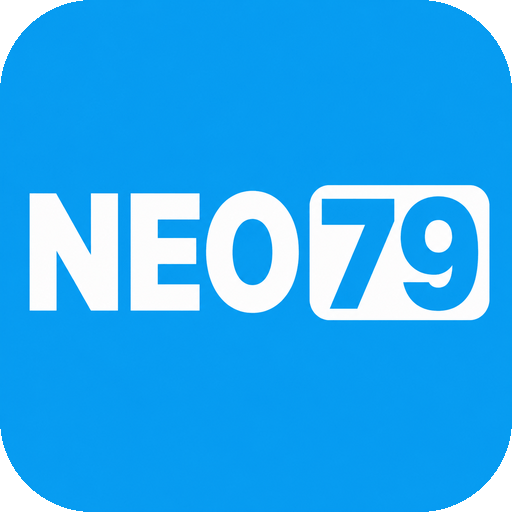 neo79 neo79