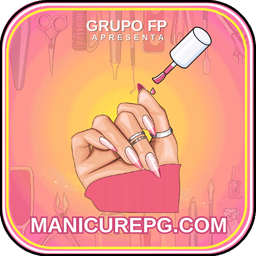 manicurepg manicurepg