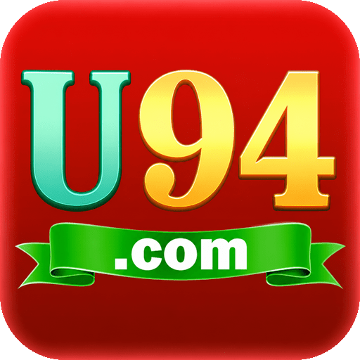 u94 u94
