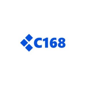C168