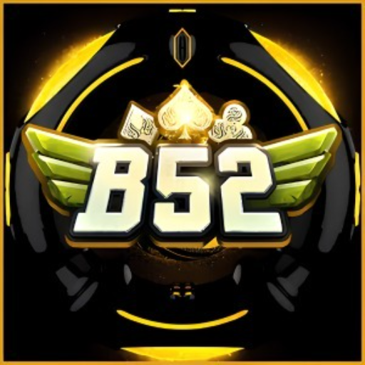 b52a dev