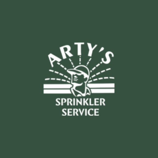 Arty's Sprinkler Service