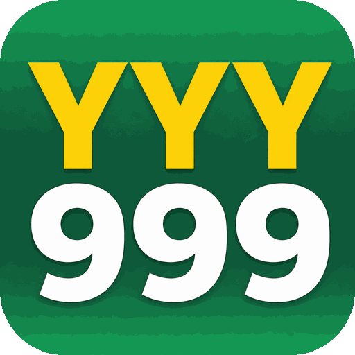 yyy999 yyy999