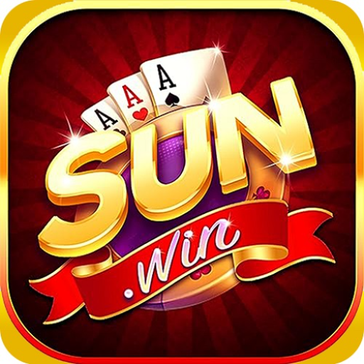 SUN WIN