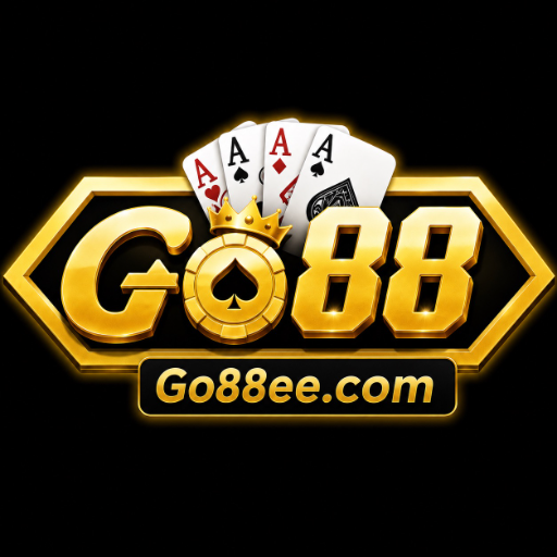Go88 Eee
