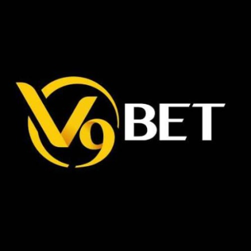 V9betvn in net