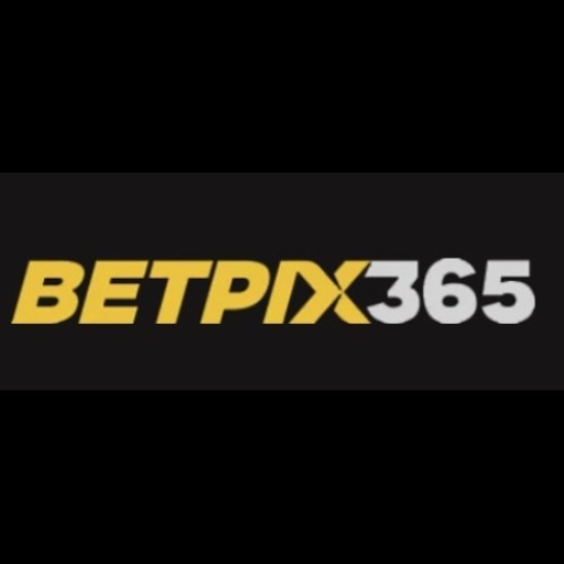 Betpix365 Casino