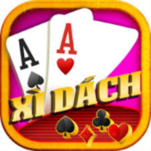 Gamebai52 com