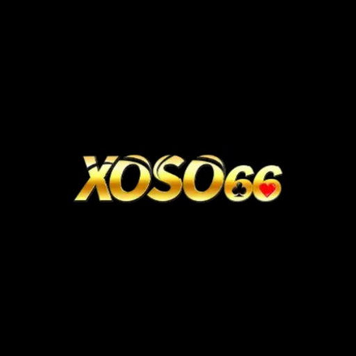xoso 66cnet