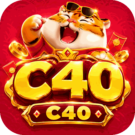 c40 c40