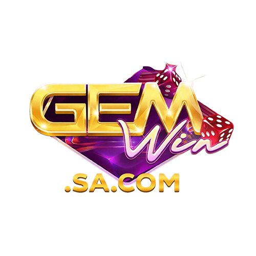 Gemwin
