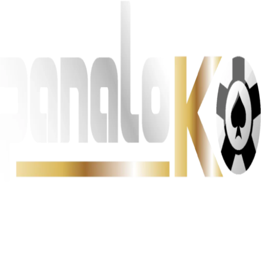 Panaloko jp net