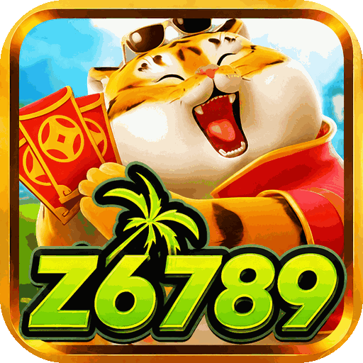 z6789 z6789