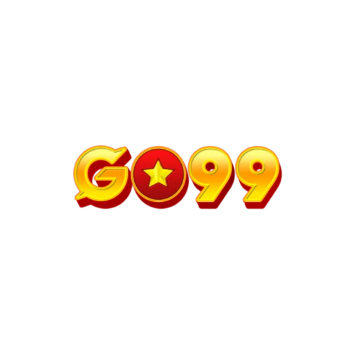 GO99 Gratis