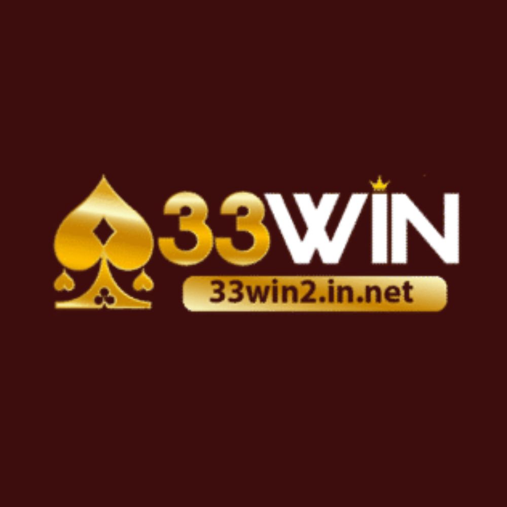 33win2 innet