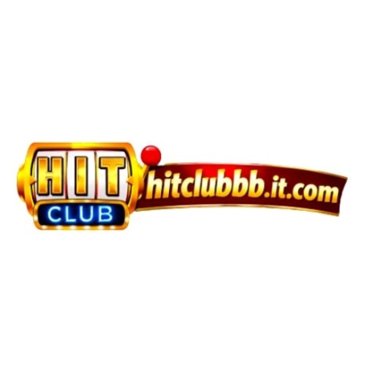 Hitclub
