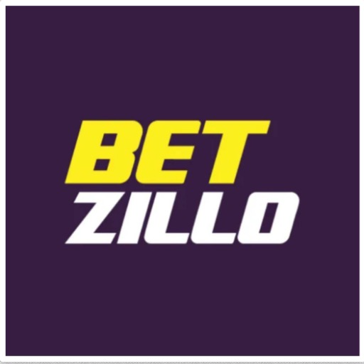 Betzillo pokiesaus