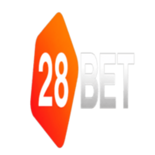 28Bet az com