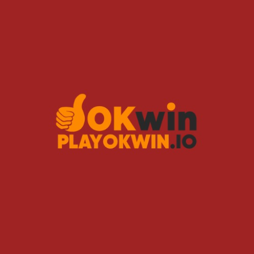 Playokwin io