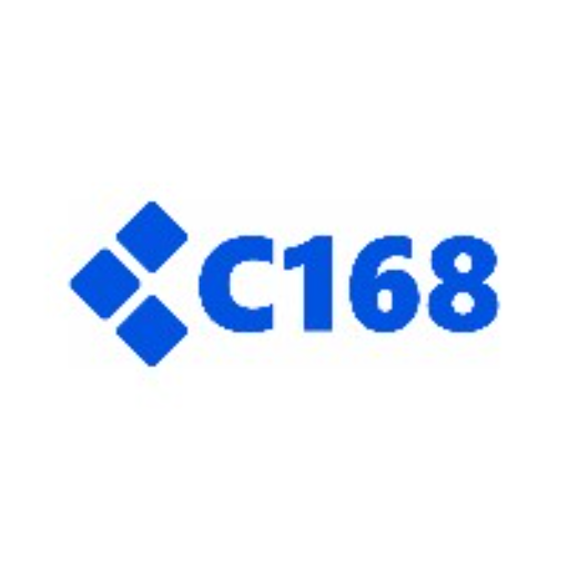 C168