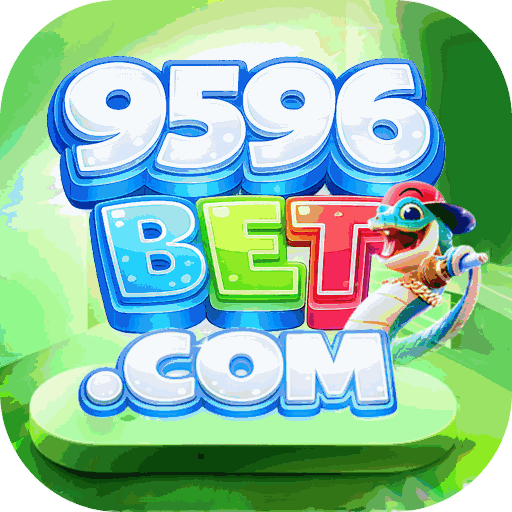 9596bet 9596bet