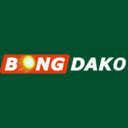 Bongdako – Soi Kèo Bóng Đá Chuẩn Xác, Tỷ Lệ Kèo & Nhận Định Hôm Nay
