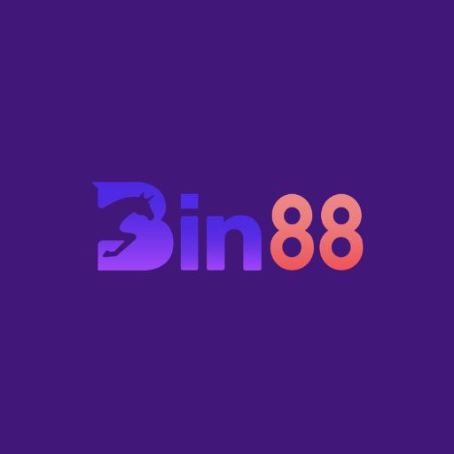 bin88zacom