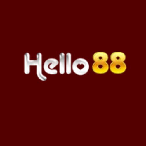 HELLO88