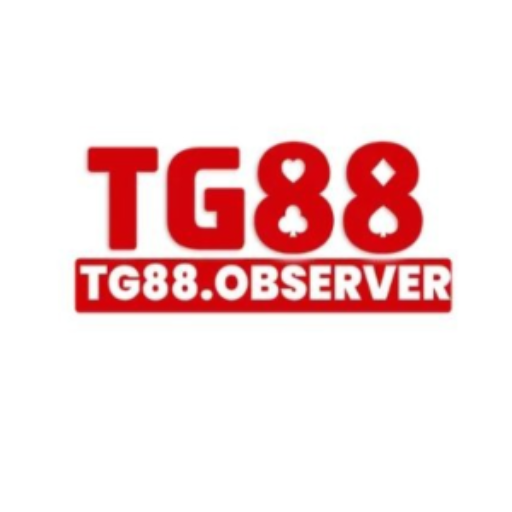 Tg88 observer