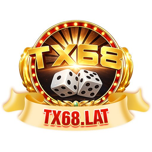 tx68lat