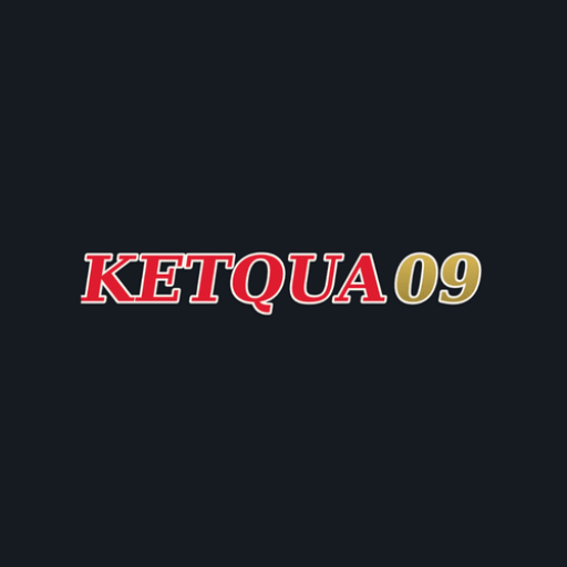 ketqua09 Casino