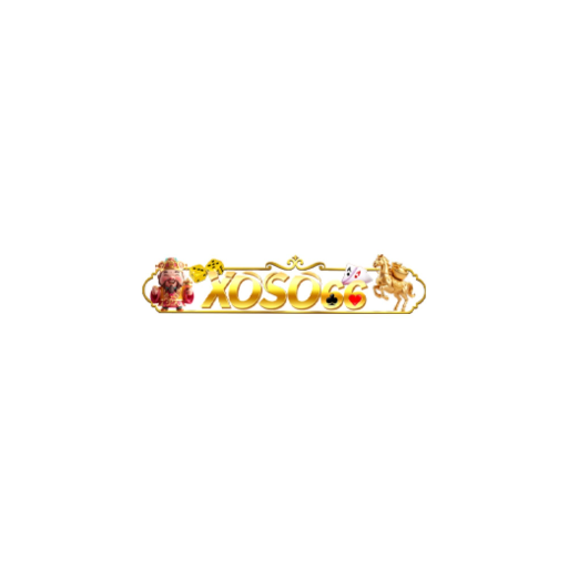 Xoso66 degree