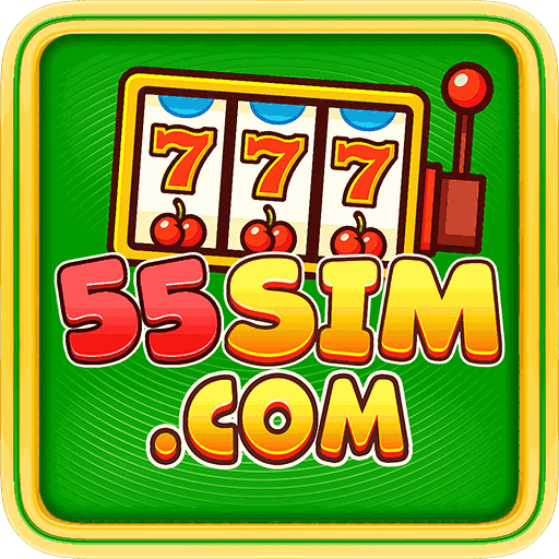 55sim 55sim