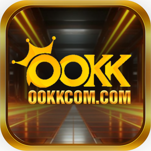 ookk comcom