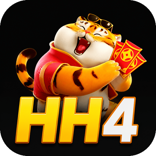 hh4 hh4