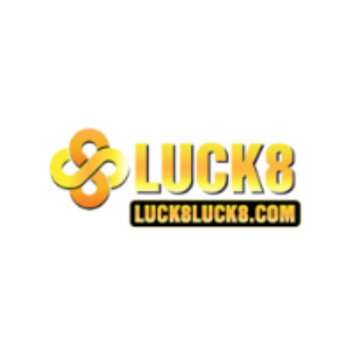 Luck8luck8 com
