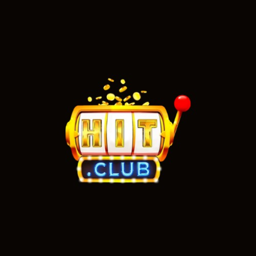 Hitclub finance