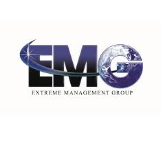 Extreme Management Group
