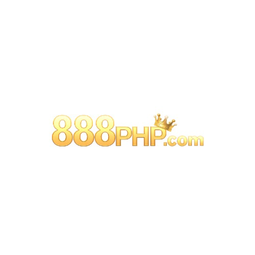 888PHP phpnet