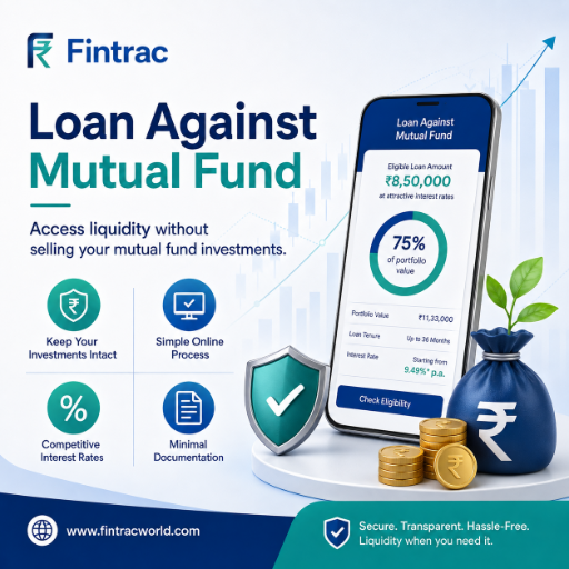 Fintrac World