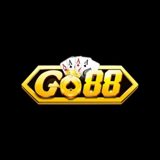 Cong game GO88