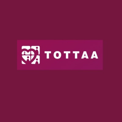 tottaa021