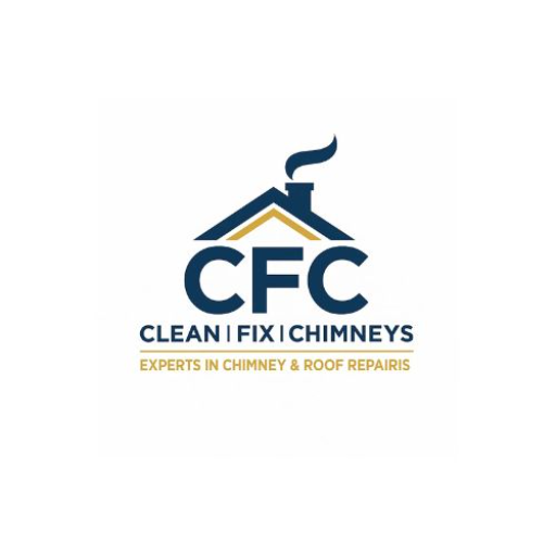 CFC Clean Fix Chimneys