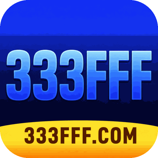333fff 333fff